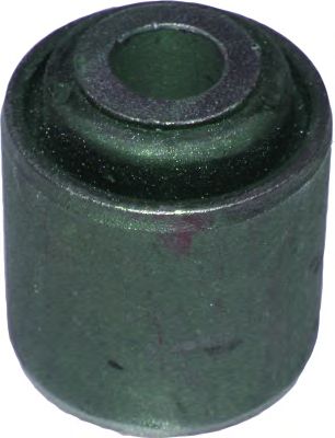 BIRTH 2107 Подвеска, рычаг независимой подвески колеса 