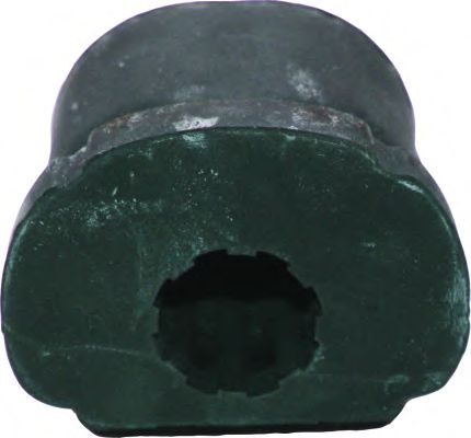 BIRTH 2108 Подвеска, рычаг независимой подвески колеса 