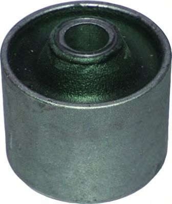 BIRTH 2109/A Подвеска, рычаг независимой подвески колеса 