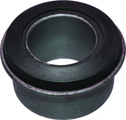 BIRTH 2111 Подвеска, рычаг независимой подвески колеса 