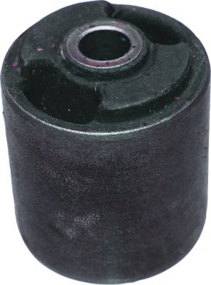 BIRTH 2112 Подвеска, рычаг независимой подвески колеса 