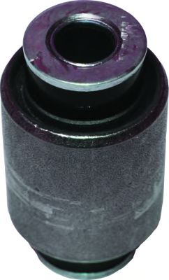 BIRTH 2113 Подвеска, рычаг независимой подвески колеса 