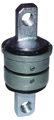 BIRTH 2114 Подвеска, рычаг независимой подвески колеса 