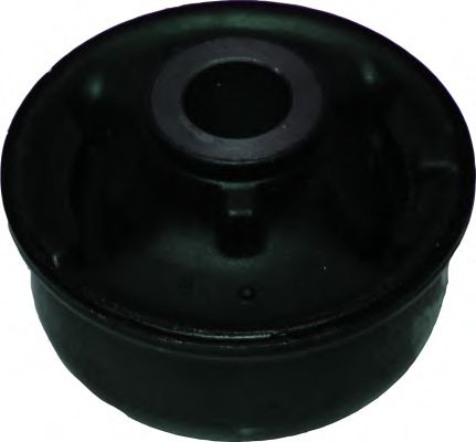 BIRTH 2115 Подвеска, рычаг независимой подвески колеса 