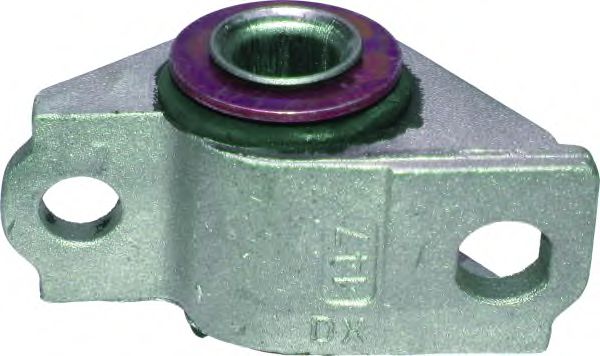 BIRTH 2116 Подвеска, рычаг независимой подвески колеса 