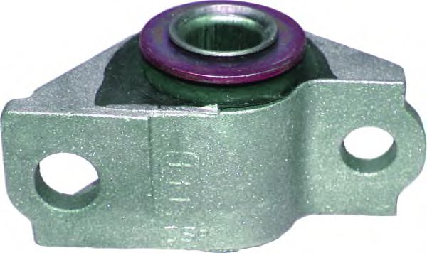 BIRTH 2116/A Подвеска, рычаг независимой подвески колеса 