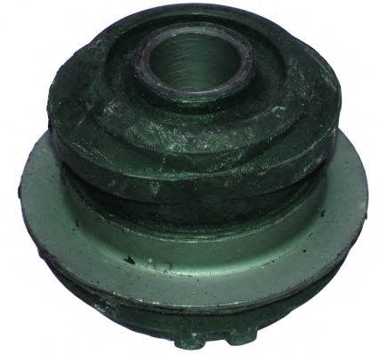 BIRTH 2117 Подвеска, рычаг независимой подвески колеса 