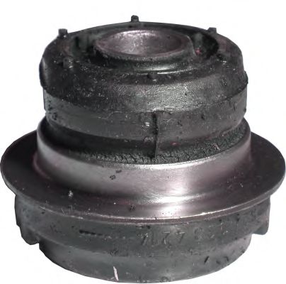 BIRTH 2118 Подвеска, рычаг независимой подвески колеса 