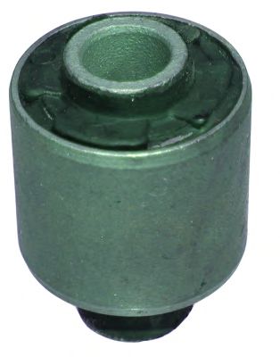 BIRTH 2119 Подвеска, рычаг независимой подвески колеса 