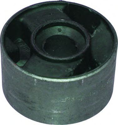 BIRTH 2126 Подвеска, рычаг независимой подвески колеса 