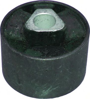 BIRTH 2128 Подвеска, рычаг независимой подвески колеса 