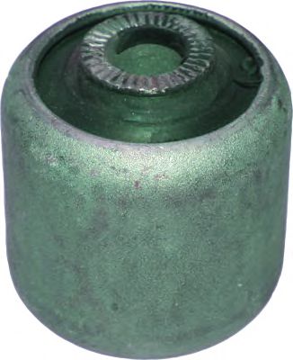 BIRTH 2129 Подвеска, рычаг независимой подвески колеса 