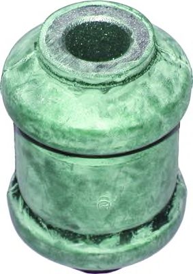 BIRTH 2132 Подвеска, рычаг независимой подвески колеса 