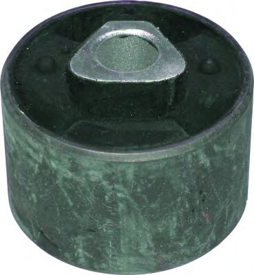 BIRTH 2133 Подвеска, рычаг независимой подвески колеса 