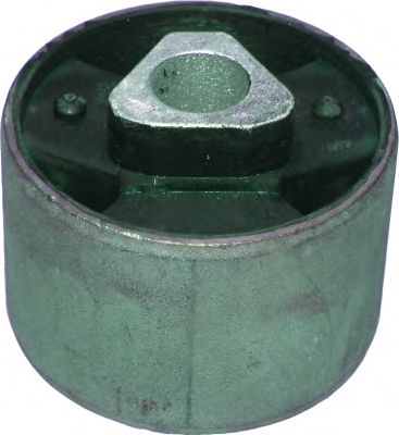 BIRTH 2134 Подвеска, рычаг независимой подвески колеса 