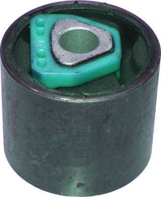 BIRTH 2135 Подвеска, рычаг независимой подвески колеса 