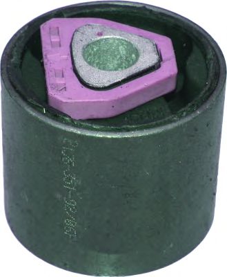 BIRTH 2136 Подвеска, рычаг независимой подвески колеса 