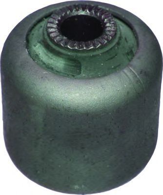 BIRTH 2137 Подвеска, рычаг независимой подвески колеса 