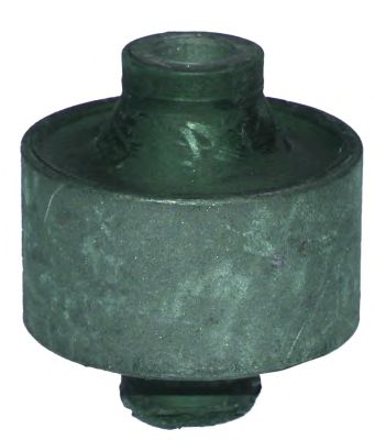 BIRTH 2138 Подвеска, рычаг независимой подвески колеса 