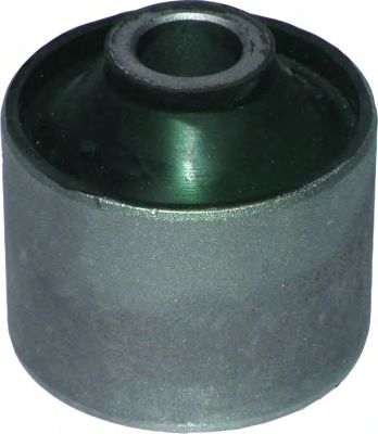 BIRTH 2139 Подвеска, рычаг независимой подвески колеса 