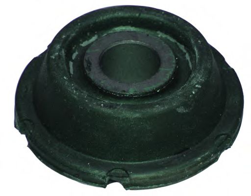 BIRTH 2142 Подвеска, рычаг независимой подвески колеса 