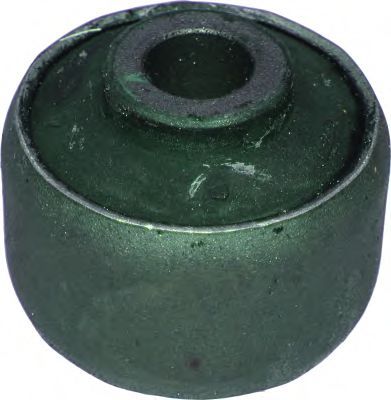 BIRTH 2143 Подвеска, рычаг независимой подвески колеса 