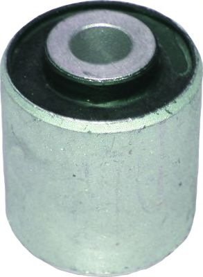 BIRTH 2144 Подвеска, рычаг независимой подвески колеса 