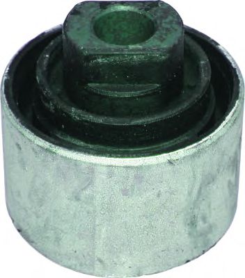 BIRTH 2145 Подвеска, рычаг независимой подвески колеса 