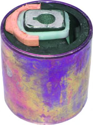 BIRTH 2146 Подвеска, рычаг независимой подвески колеса 