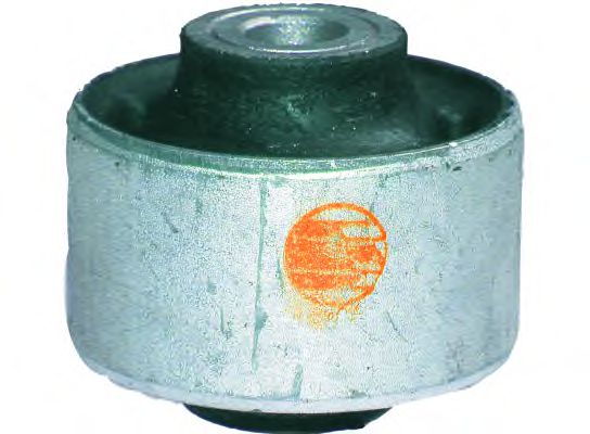 BIRTH 2147 Подвеска, рычаг независимой подвески колеса 