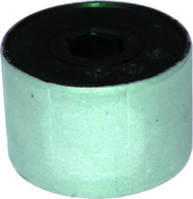 BIRTH 2148 Подвеска, рычаг независимой подвески колеса 