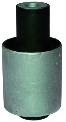 BIRTH 2150 Подвеска, рычаг независимой подвески колеса 