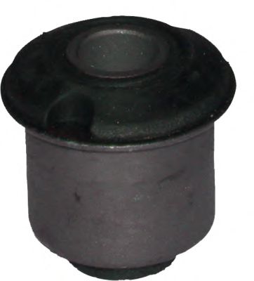 BIRTH 2152 Подвеска, рычаг независимой подвески колеса 