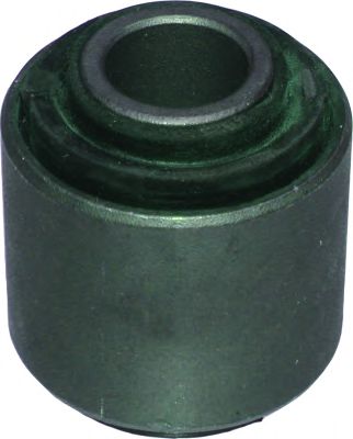 BIRTH 2153 Подвеска, рычаг независимой подвески колеса 