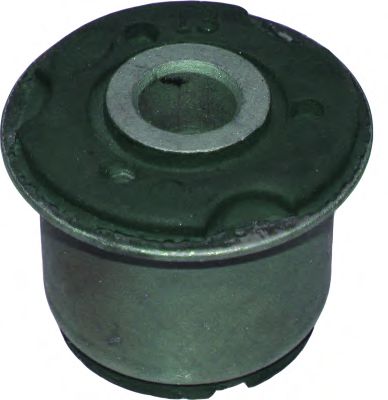 BIRTH 2154 Подвеска, рычаг независимой подвески колеса 