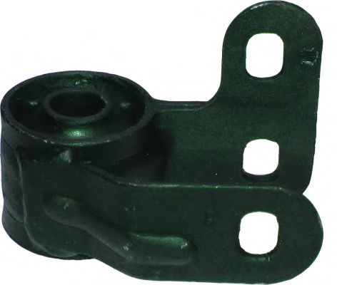 BIRTH 2155 Подвеска, рычаг независимой подвески колеса 