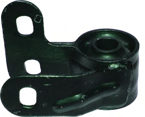 BIRTH 2155/A Подвеска, рычаг независимой подвески колеса 