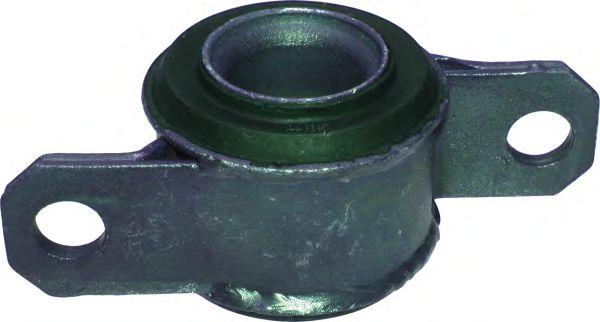 BIRTH 2157 Подвеска, рычаг независимой подвески колеса 