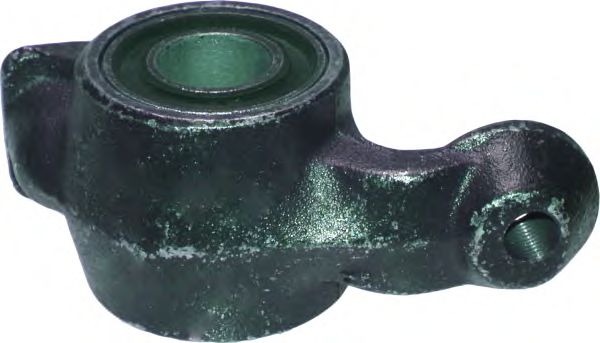 BIRTH 2158 Подвеска, рычаг независимой подвески колеса 