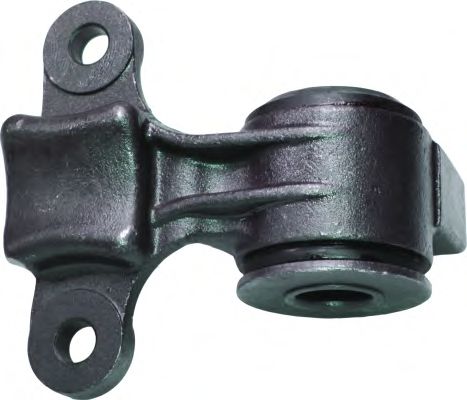 BIRTH 2159 Подвеска, рычаг независимой подвески колеса 