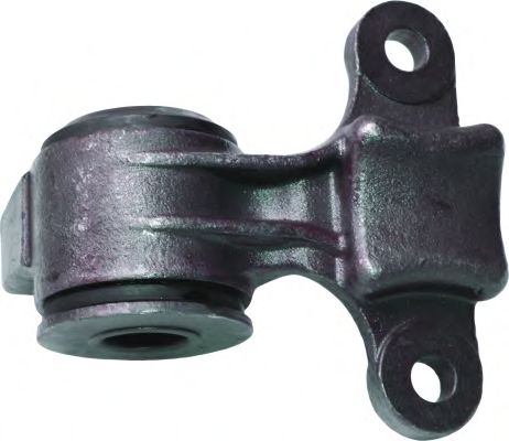 BIRTH 2160 Подвеска, рычаг независимой подвески колеса 