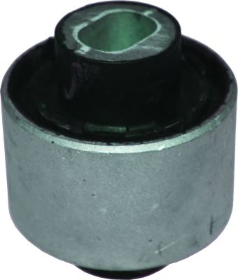 BIRTH 2161 Подвеска, рычаг независимой подвески колеса 