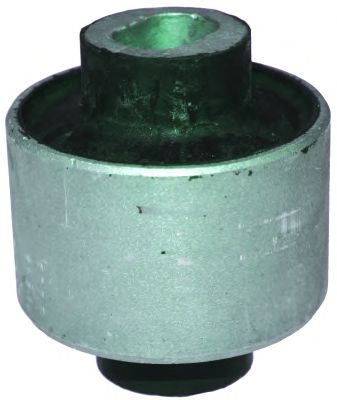 BIRTH 2162 Подвеска, рычаг независимой подвески колеса 