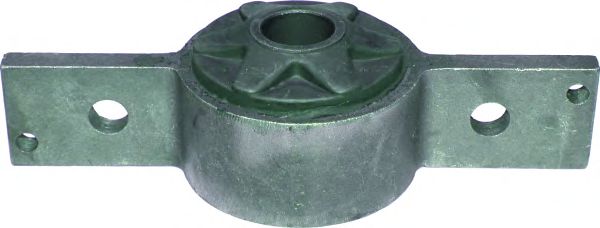 BIRTH 2163 Подвеска, рычаг независимой подвески колеса 