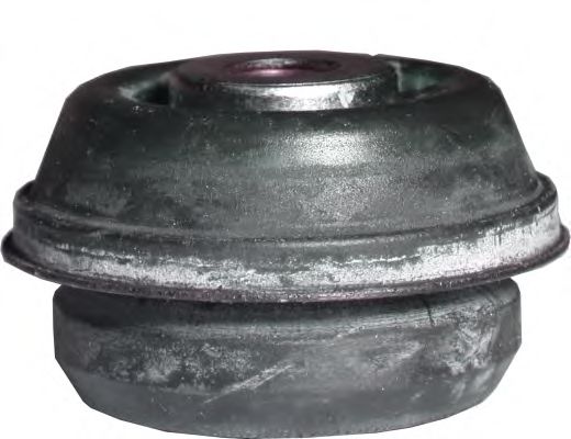 BIRTH 2170 Подвеска, рычаг независимой подвески колеса 