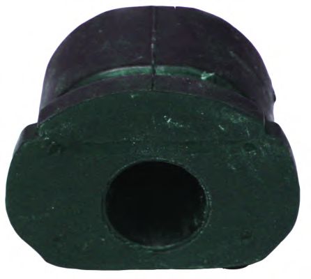 BIRTH 2171 Подвеска, рычаг независимой подвески колеса 