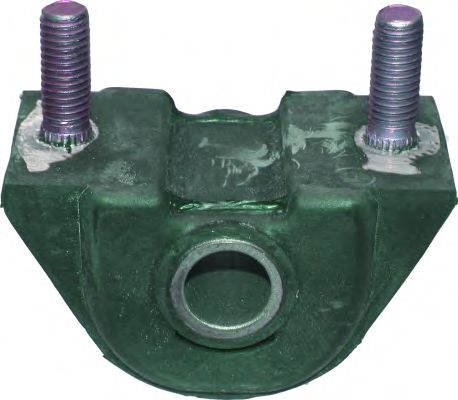 BIRTH 2172 Подвеска, рычаг независимой подвески колеса 