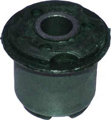 BIRTH 2173 Подвеска, рычаг независимой подвески колеса 