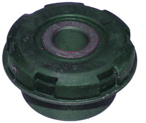 BIRTH 2176 Подвеска, рычаг независимой подвески колеса 