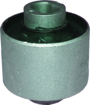 BIRTH 2177 Подвеска, рычаг независимой подвески колеса 